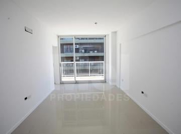 Departamento · 38m² · 2 Ambientes · 2 Ambientes | Alquiler Belgrano | Dormitorio en Suite