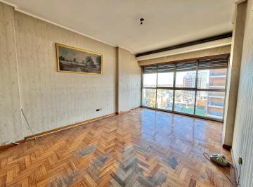 Departamento de 3 ambientes, Avellaneda · Departamento en Venta, 3 Ambientes con Cochera, Avellaneda - Apto Crédito