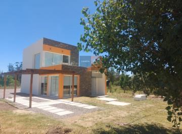 Foto1 · Casa en Alquiler Temporal