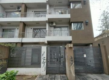 Departamento · 28m² · 1 Ambiente · Departamento Monoambiente en Banfield Oeste.