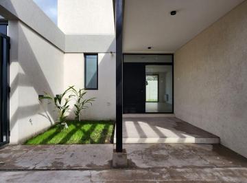JRS-JRS-157_4 · Casa 3 Ambientes. | 483