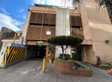 Garage · 12m² · 1 Cochera · Cochera en Lomas de Zamora Oeste