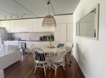 Departamento de 2 ambientes, San Isidro · Venta – Departamento – San Isidro