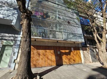 Departamento · 33m² · 1 Ambiente · 1 Cochera · Departamento en Venta en Villa Ortúzar, Capital Federal, Buenos Aires