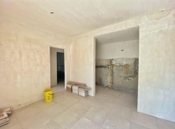 Departamento · 70m² · 4 Ambientes · 1 Cochera · Venta Departamento 4 Amb 100 m² Lanus Oeste