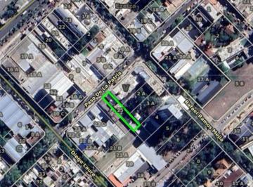 NNI-NNI-2642_2 · Venta de Local en Ezeiza