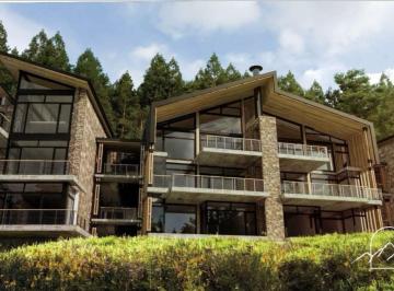 Departamento de 2 ambientes, San Martín de los Andes · Venta – Departamentos – San Martin de Los Andes - Chapelco Chico