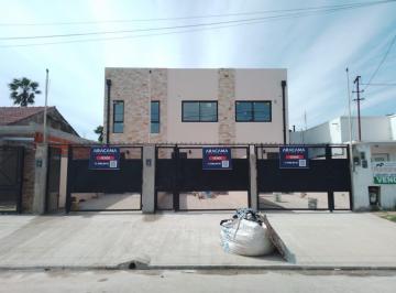 RRA-RRA-1136_2 · Duplex en Venta - Berazategui