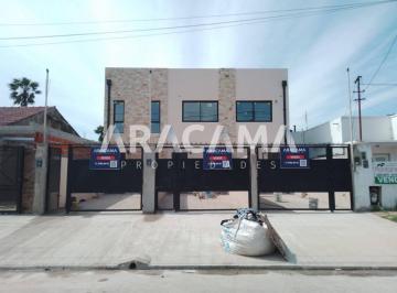 RRA-RRA-1136_2 · Duplex en Venta - Berazategui