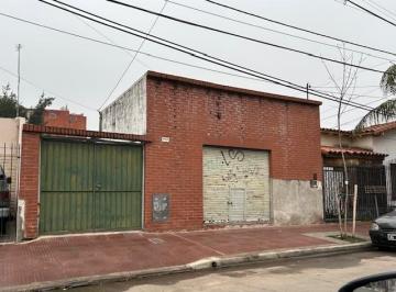 Casa de 3 ambientes, San Fernando · Casa 3 Amb. con Local y Depto. Independiente. Maipu N° 2244, San Fernando.