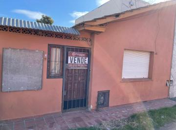 PH · 60m² · 3 Ambientes · Venta de Casa en PH - 2 Ambientes - Las Avs