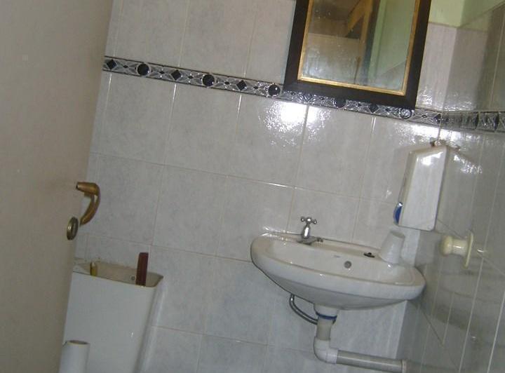 Local comercial · 200m² · 1 Ambiente