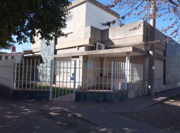 Foto · Apta Crédito - Casa Más Depto en Venta en B Alto Alberdi - a Media Cuadra de Duarte Quiros