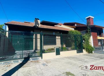 PH · 129m² · 5 Ambientes · 1 Cochera · Casa 5 Ambientes Venta en Monte Grande