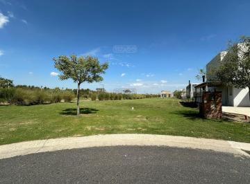 Terreno · 506m² · Puertos/escobar - Araucarias - Terreno Lote en Venta Ubicado en Araucarias, Puertos, Escobar
