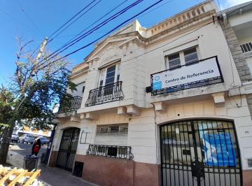 BET-BET-9846_2 · Alquiler Importaante Lugar Para Algo Comercial de Estilo