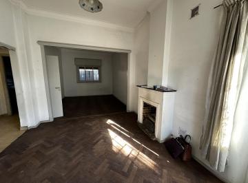 PH · 78m² · 3 Ambientes · PH en Planta Baja en Venta en Boulogne