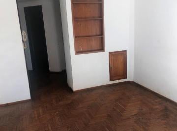 Departamento de 2 ambientes, Almirante Brown · Departamento Centrico
