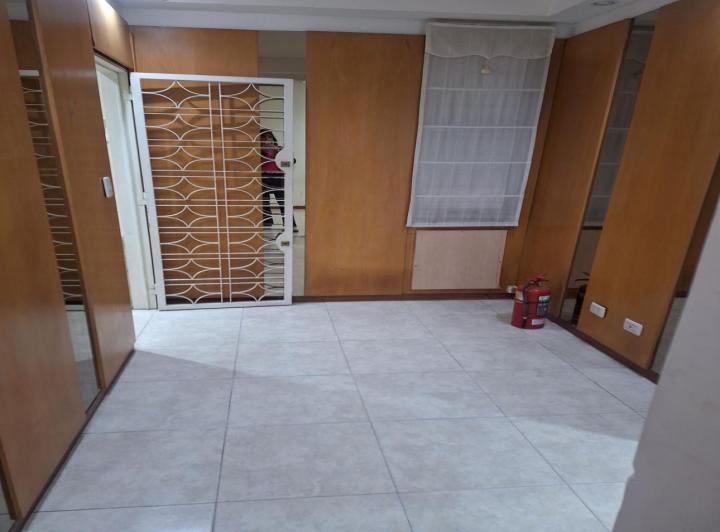 Casa · 85m² · 4 Ambientes