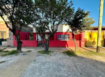 Casa de 4 ambientes, Avellaneda · Casa 4 Ambientes