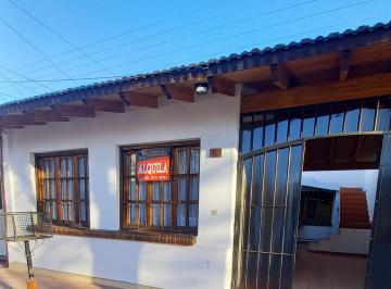 Casa de 7 ambientes, Godoy Cruz · Alquiler de Casa en Godoy Cruz
