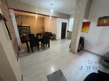 PH · 62m² · 2 Ambientes · PH en Billinghurst