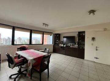 Departamento · 55m² · 3 Ambientes · Departamento en San Miguel
