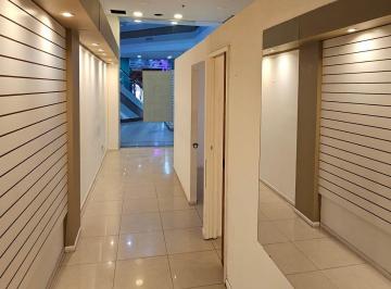 Local comercial de 1 ambiente, Pilar · Alquiler Local en Pilar, con 4 Gabinetes, Ideal Estética/consultorios.