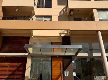 Departamento de 2 ambientes, Lomas de Zamora · Departamento en Venta 2 Ambientes Apto Crédito Bancario.