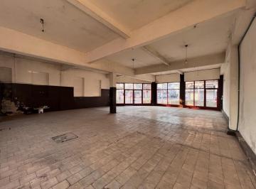RLD-RLD-2349_2 · Importantes Locales en Rosales y Vanini 294 m²