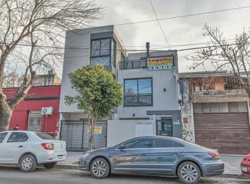 PH de 3 ambientes, Flores · A Estrenar Duplex 3 Ambientes con Patio Parrilla 2 Baños Detalles de Categoria