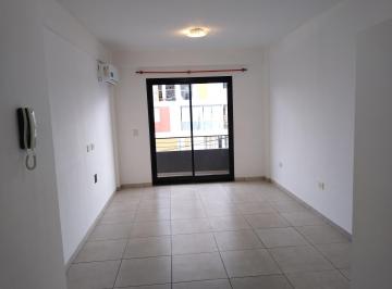 Departamento · 35m² · 2 Ambientes · 1 Cochera · Departamento en Esc. - Centro