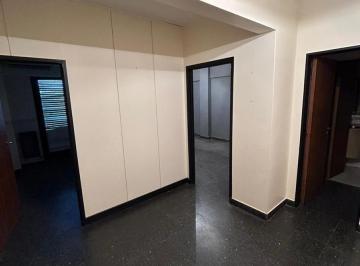 Oficina comercial · 38m² · 3 Ambientes · Oficina en Pleno Centro de Escobar