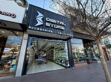 Local comercial · 120m² · 2 Ambientes · Local en Venta Excelente Ubicacion