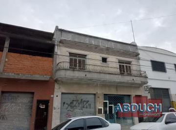 ABD-ABD-1511_2 · Lote. | Lamadrid 1461