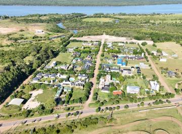 Terreno · 800m² · Lotes en Colón Entre Ríos Barrio Uruguaí