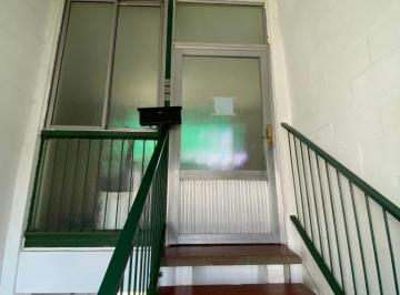 Departamento de 2 ambientes, Quilmes · Dto 2 Ambientes Barrio Papeleros