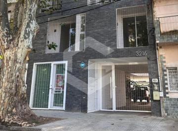 Garage · 18m² · 5 Cocheras · Cochera en Venta