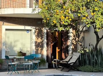 Foto · Country Residencial Casa en Venta