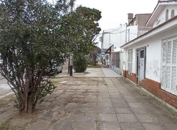 PH de 2 ambientes, Santa Teresita · Tipo Casa en Planta Baja