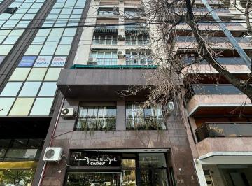 Departamento · 82m² · 3 Ambientes · Departamento 3 Ambientes