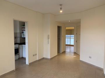 Departamento de 2 ambientes, Lomas de Zamora · Departamento Dos Ambientes en Alquiler