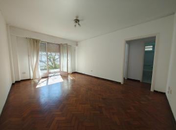 Departamento · 75m² · 3 Ambientes · Departamento Venta 3 Ambientes Balcón San Telmo Luminoso
