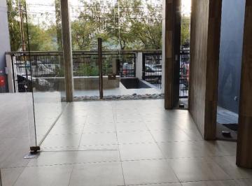 Oficina comercial · 80m² · Oficinas en Venta Banfield Centro Impecable! Oportunidad