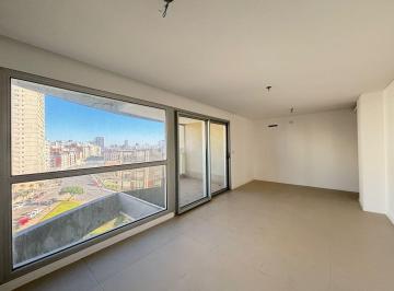 Departamento · 82m² · 3 Ambientes · 1 Cochera · Venta. 3 Ambientes Frente Al Mar