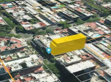 Terreno · 503m² · Terreno con Atractivo Universitario en Palermo