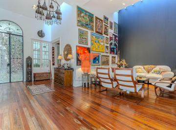 QHB-QHB-331_2 · Casa Única en Su Estilo a Pasos de Uade Apto Multi - Uso