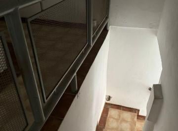 C21-033-980585_3 · Departamento en Planta Alta - 1 Dormitorio - Santo Tome
