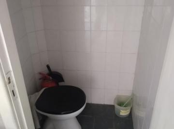 Local comercial · 30m² · Venta Local