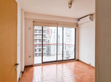 Departamento de 2 ambientes, Palermo · 2 Ambientes Palermo
